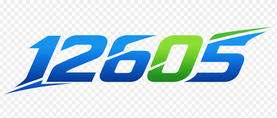 12605